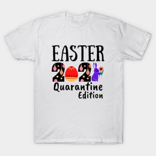 Easter 2021 T-Shirt